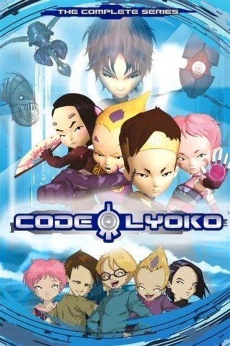 code lyoko film|code lyoko full episodes.